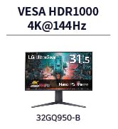 Amazon.co.jp: LG ゲーミングモニター UltraGear 32GR93U-B 31.5インチ