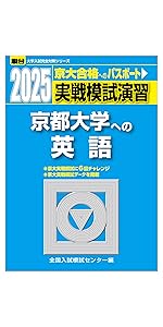 a1e53618-0700-4d3a-94cb-