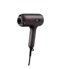 Amazon | パナソニック ドライヤー ナノケア nanocare ULTIMATE 高浸透