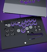 Amazon.co.jp: 【Xbox公式ライセンス商品】Victrix by TURTLE BEACH