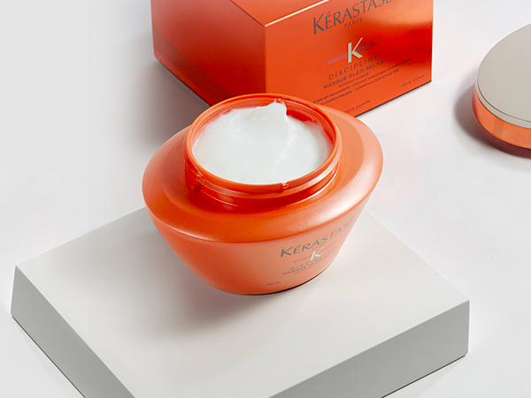 Amazon.co.jp: 【期間限定セット】ケラスターゼ ディシプリン 3点