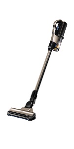 Amazon | 日立 掃除機 コードレス スティッククリーナー 本体日本製