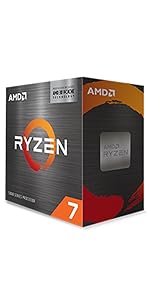 Amazon.co.jp: AMD Ryzen 9 5950X without Cooler 3.4GHz 16 Core / 32