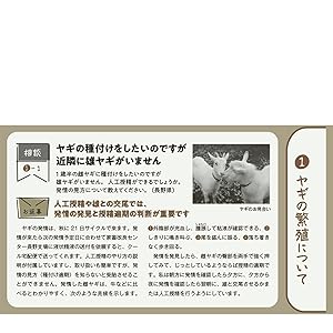 ヤギと暮らす (扶桑社アウトドアシリーズ) | 今井 明夫 |本 | 通販