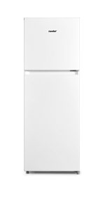 ae6705ac-4edb-40f6-98fc-