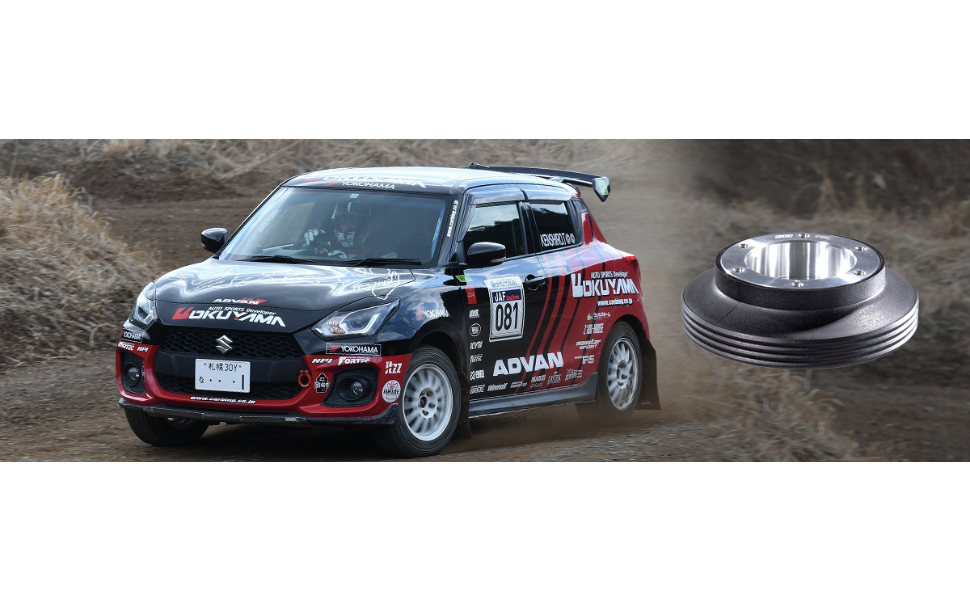 Amazon | ワークスベル トヨタ車エアバック車用 ラフィックス専用