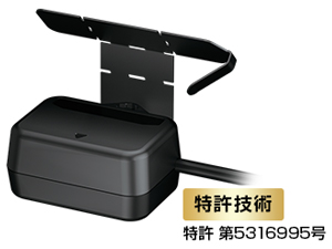 Amazon | ユピテル(Yupiteru) ドライブレコーダー リアデュアル 全方面