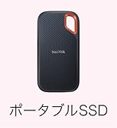 Amazon | SanDisk サンディスク 内蔵 SSD Ultra 3D 2TB 2.5インチ SATA