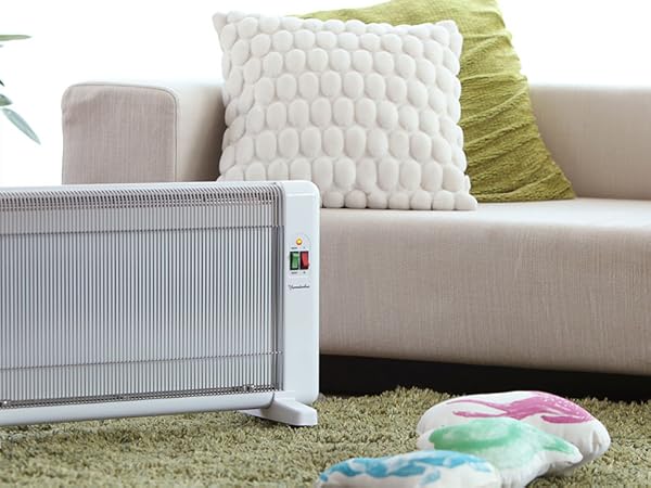 Amazon | 夢暖望 400型 (ベージュ) 累計販売台数26万台突破 日本製 遠