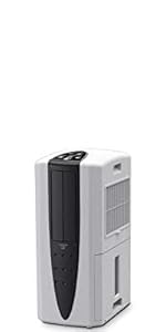 Amazon | CORONA(コロナ) 冷風・衣類乾燥除湿機 【日本生産】 スポット