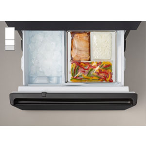 Amazon.co.jp: パナソニック 冷蔵庫 幅59cm 365L グレイスホワイト NR