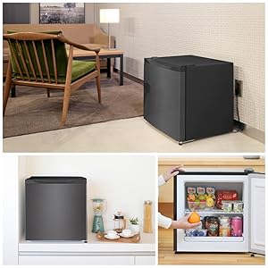 Amazon.co.jp: MAXZEN 冷凍庫 家庭用 小型 31L コンパクト ノンフロン