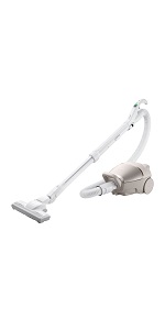 b7a4d4bf-f8f2-4d5a-a1ee-