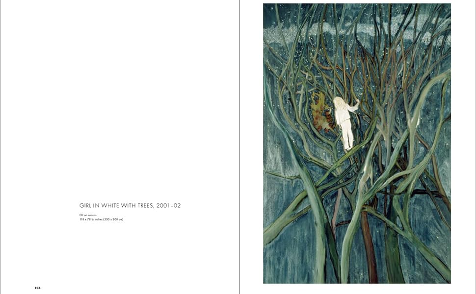 Peter Doig (Rizzoli Classics): Doig, Peter, Shiff, Richard