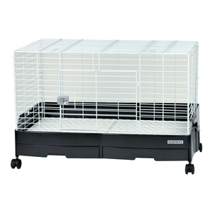 Amazon | Sanko 三晃商会 SANKO イージーホーム エボ 80BK | Sanko