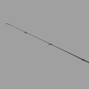 Amazon | ダイワ(DAIWA) ショアジギングロッド DRAGGER(ドラッガー) SX