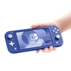 Amazon.co.jp: 【整備済み品】 Nintendo Switch Lite 本体 ディアルガ