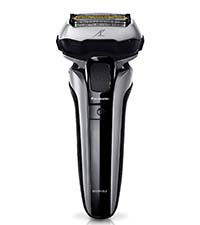 Amazon | パナソニック ラムダッシュPRO メンズシェーバー 5枚刃