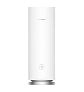 Amazon.co.jp: HUAWEI Mesh 7 AX6600 ❘メッシュ Wi-Fi 無線LAN