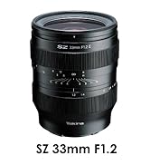 Amazon.co.jp: トキナー Tokina 単焦点レンズ FíRIN 20mm F2 FE MF