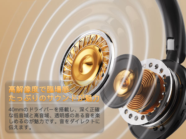 咲*夜様 DENON AH-GC20 コードギアス特別版 未開封 咲*夜様 DENON AH