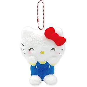 c69bfe6e-0fab-4130-896d-