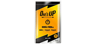 Amazon.co.jp: HMB サプリ ONE'S UP ワンズアップ ダイエットサプリ