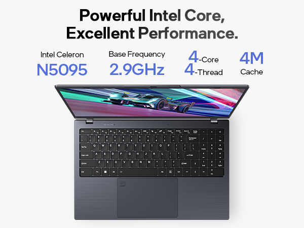 Amazon.com: BiTECOOL 15.6