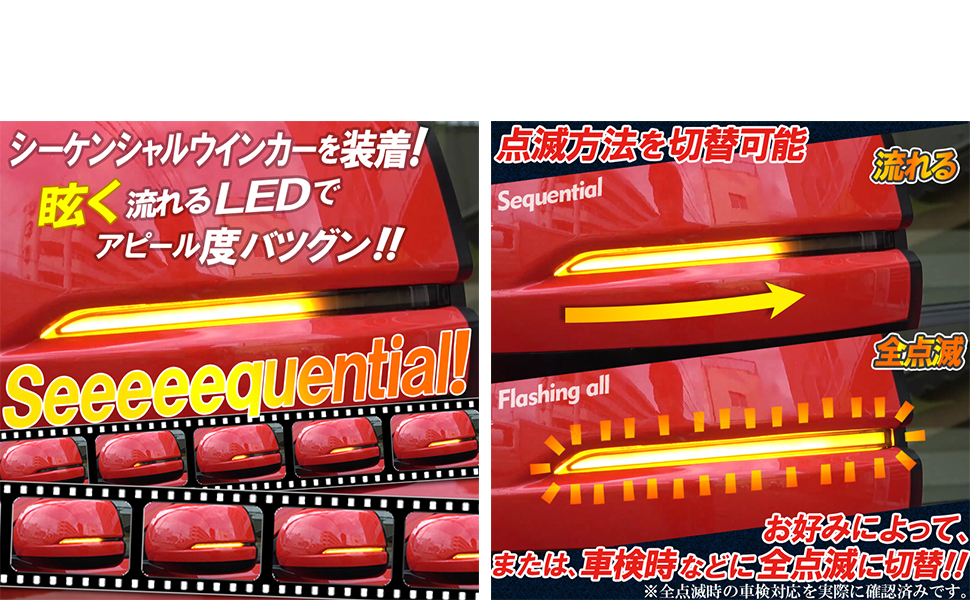 Amazon | エンラージ商事 N-BOXカスタム JF3 JF4 JF5JF6 N-WGN