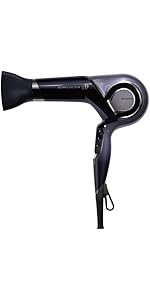 Amazon.com: Bioprogramming | REPRONIZER 27D Plus : Beauty