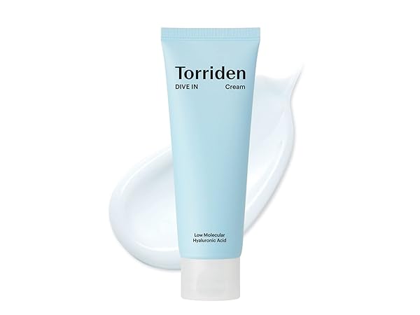 Amazon | 《まとめ売り》 トリデン(Torriden) バランスフル シカ