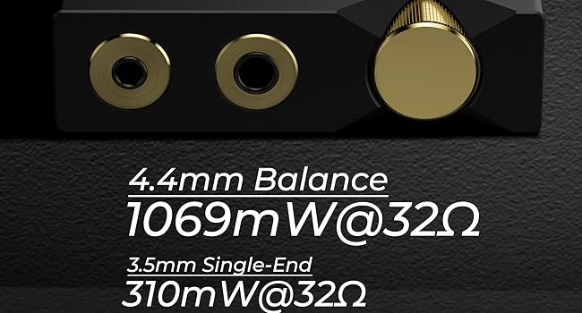 Amazon.co.jp: 【VGP2025ポータブルオーディオ大賞】ONIX Overture XM5