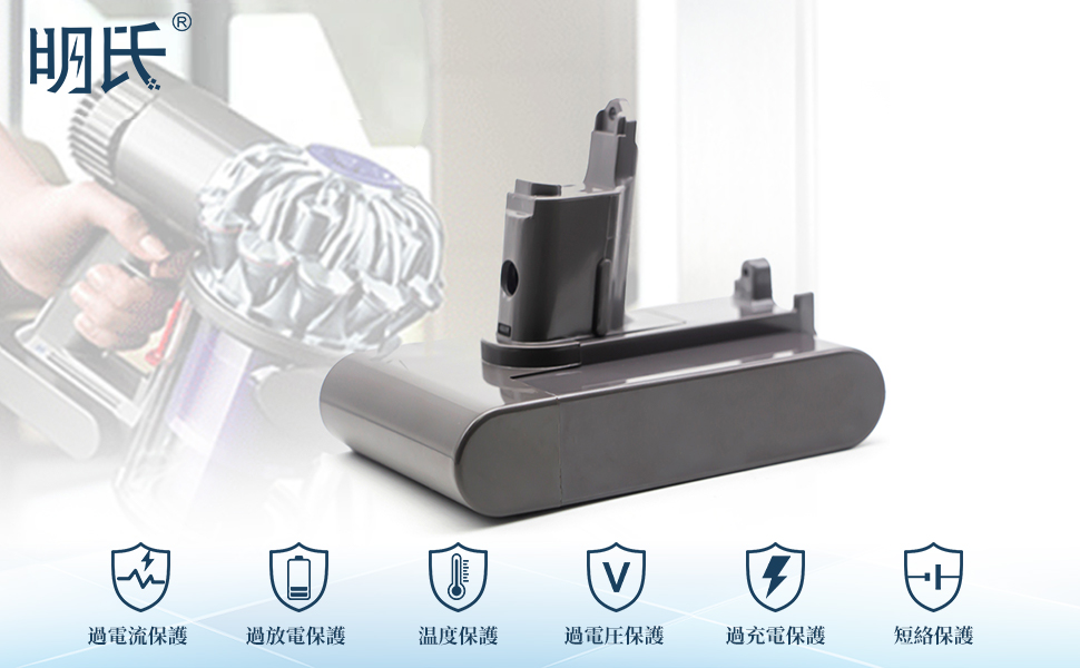 Amazon.co.jp: D sonV10 242151バッテリー25.2V 3500mAh 交換用Dyson