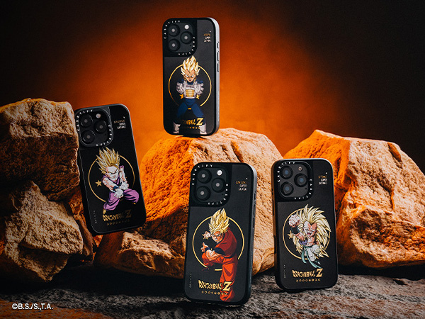 Amazon.co.jp: CASETiFY インパクト iPhone 17 Pro Max ケース