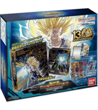 Amazon | バンダイ (BANDAI) スーパードラゴンボールヒーローズ