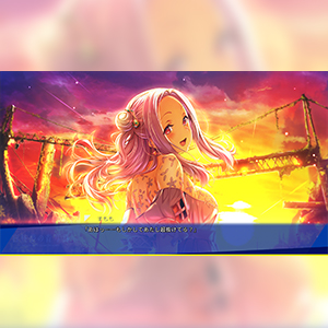 Amazon.co.jp: 白昼夢の青写真 コレクターズ・ボックス【同梱物】設定