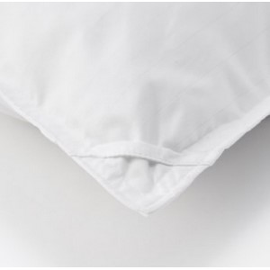 Amazon｜無印良品 防ダニ 羽毛掛ふとん・中厚手/S 150×210cm 83994228