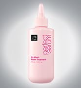 Amazon | ミジャンセン 公式 洗い流さない トリートメント