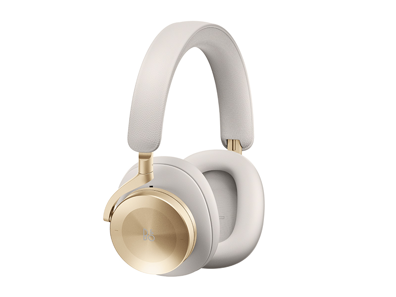 Amazon.com: Bang & Olufsen Beoplay H95 Premium Comfortable