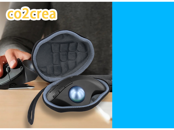 Amazon.co.jp: Logicool ロジクール MX ERGO MXTB2d/MXTB1s bluetooth