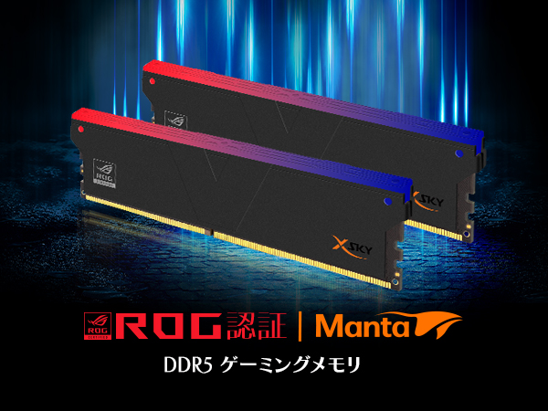 Amazon.co.jp: v-color Hynix IC デスクトップPC用 ゲーミングメモリ