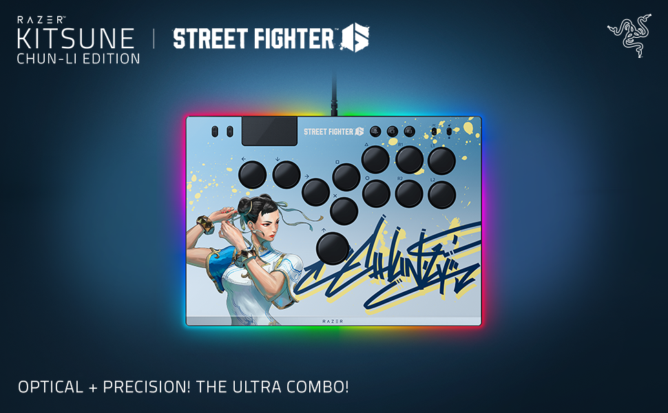 Amazon.co.jp: 【PlayStation公式ライセンス商品】 Razer レイザー