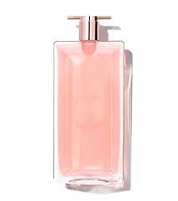 Amazon.co.jp: LANCÔME(ランコム) イドル オー ドゥ パルファン 25mL
