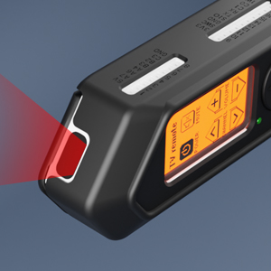 Amazon.com: HCJYC Case for Flipper Zero, 5 in 1 Protective Cover