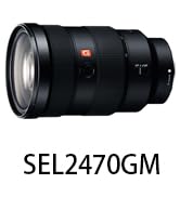 Amazon.co.jp: SONY 単焦点広角レンズ Sonnar T* FE 35mm F2.8 ZA フル
