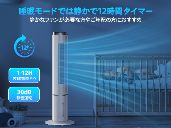 Amazon | COASTY【2025年新型】冷風機 強力 人気 クーラー並みに涼しい
