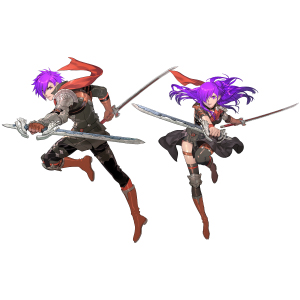 Amazon.co.jp: ファイアーエムブレム無双 風花雪月 - Switch : ゲーム