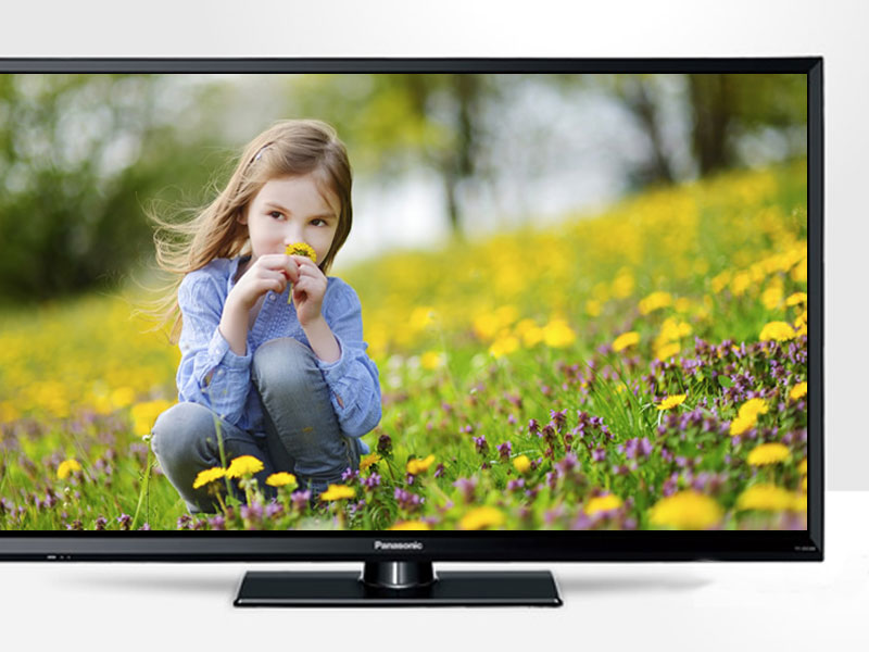 Amazon | パナソニック 32V型 ハイビジョン 2チューナー搭載 裏番組