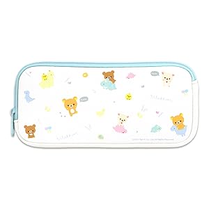 Amazon.co.jp: 【任天堂ライセンス商品】ニンテンドースイッチLite用