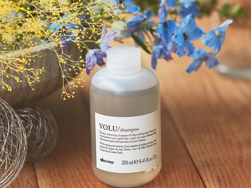 Amazon.co.jp: 【公式】 ダヴィネス ダヴィネスエッセンシャル ラブ